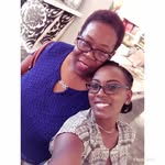 Marva John-Williams - @marvajohnwilliams - Instagram