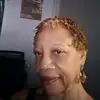 Marva Johnson286 - @marvajohnson286 - TikTok