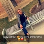 Marva Johnson - @marva.johnson.9235 - Instagram