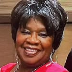 Marva Johnson - @marva.johnson.3705157 - Instagram