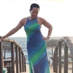 Marva Johnson - @marva.johnson.756 - Instagram