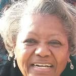 Marva Johnson - @marva.johnson.948 - Instagram