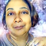 Marva Johnson - @marva.johnson.125 - Instagram