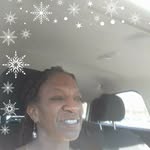 Marva Johnson - @marva.johnson.71066 - Instagram