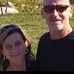 Marva Johnson - Facebook