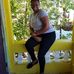 Marva Johnson - Facebook
