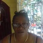 Marva Johnson - @marva.johnson.7399 - Instagram