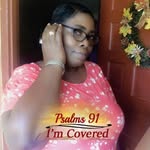 Marva Johnson - @marva.johnson.7547 - Instagram