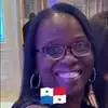 Marva Johnston-Mowatt - @marva.johnstonmow - TikTok
