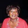 marvajohnson989 - @marvajohnson989 - TikTok