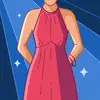 marvajohnson - @marvajohnson - TikTok