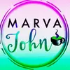marvalousjohn - @marvajohn - TikTok