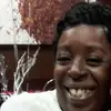 Milà - @marvajohnson08 - TikTok