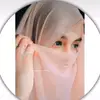 misba jaan 💔🧏 - @.marvajohn - TikTok