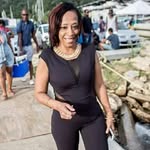 MJ - @marva_johnson - Instagram