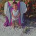 Marva Joseph - Facebook
