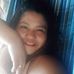 Marva Joseph - Facebook