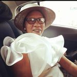 Marva Joseph - @marva.joseph.7393 - Instagram