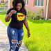 Marva Joseph - Facebook
