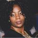 Marva Joseph - Facebook