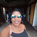 marva Joseph - @marvajoseph17 - Instagram