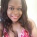 Marva Joseph - Facebook