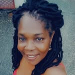 Marva Joseph - @marvajoseph2 - Instagram