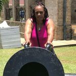 Marva Joseph - @marva_boss09 - Instagram