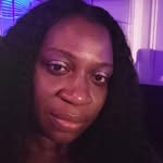 Marva Joseph - @marva64 - Instagram