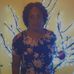 Marva Joseph - Facebook