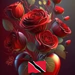 Marva Joseph - @josephmaureen141 - Instagram