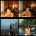 Marva Joseph - Facebook