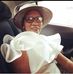 Marva Joseph - Facebook