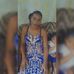 Marva Joseph - Facebook