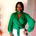 Marva Joseph - Facebook