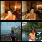 Marva Joseph - @marvatachia00 - Instagram