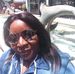 Marva Joseph - Facebook