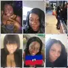 Marva Joseph - @marva.joseph7 - TikTok