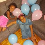 Marva Joseph - @sexyspice6684 - Instagram