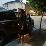marva Joseph - @marva7013 - Instagram