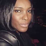 Marva Joseph - @joseph.marva - Instagram