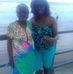 Marva Joseph - Facebook