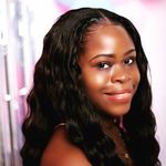 Marva Joseph - @chryselda.joseph - Instagram