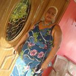 Marva Joseph Grandison - @marvagrandison - Instagram