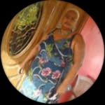 Marva Joseph Grandison - @marvagra.ndison - Instagram