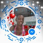 Marva Joseph-Hinds - @marvajosephhinds - Instagram