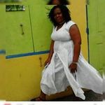 Marva Joseph Nedd - @marvajosephnedd - Instagram
