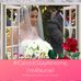 Marva Wedderburn - Facebook