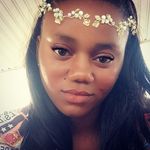 Marvellous Joseph - @marva_jose_ph - Instagram