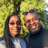 Marva Kelley505 - @marvakelley1963 - TikTok